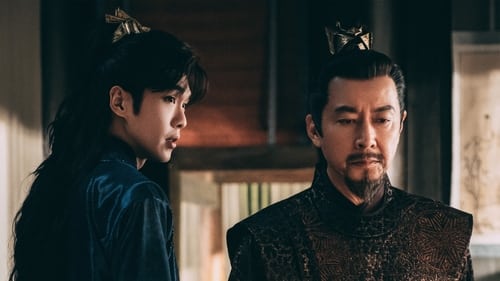 Joy of Life  Season 2 EP 14