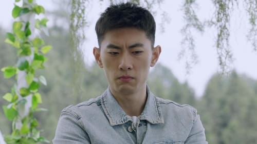 Insect Detective  Season 2 EP 7