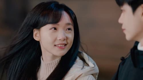 Our Memories  Season 1 EP 17