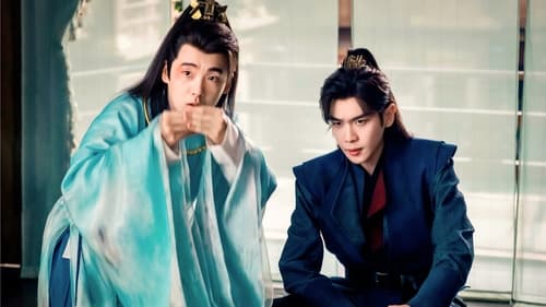 Joy of Life  Season 2 EP 4
