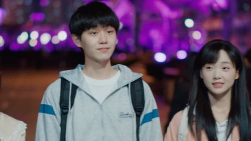 Our Memories  Season 1 EP 18