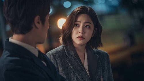 Mental Coach Jegal Season 1 EP 10