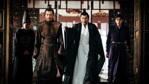 Joy of Life  Season 2 EP 22