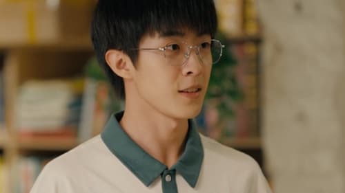 Our Memories  Season 1 EP 2