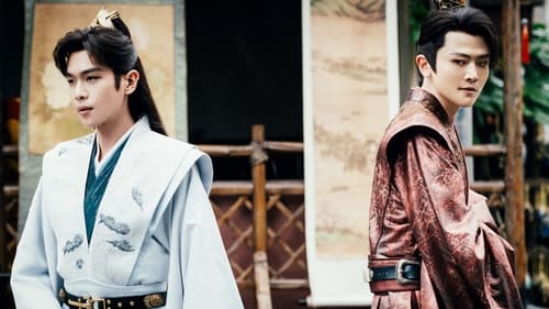 Joy of Life  Season 2 EP 11