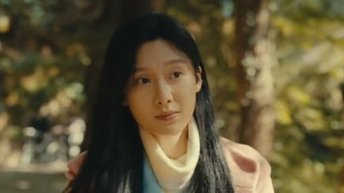 Tender Light  Season 1 EP 25
