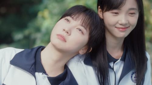 Our Memories  Season 1 EP 7