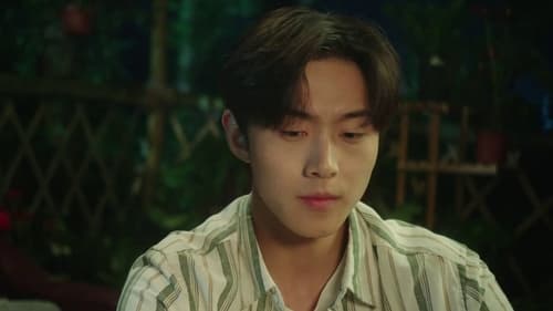 Don’t Disturb Me Farming  Season 1 EP 11