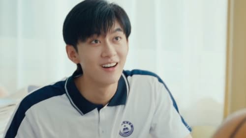 Our Memories  Season 1 EP 4