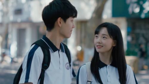 Our Memories  Season 1 EP 6