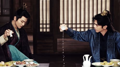 Joy of Life  Season 2 EP 12