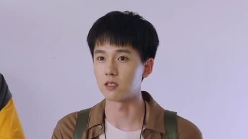 Insect Detective  Season 2 EP 1