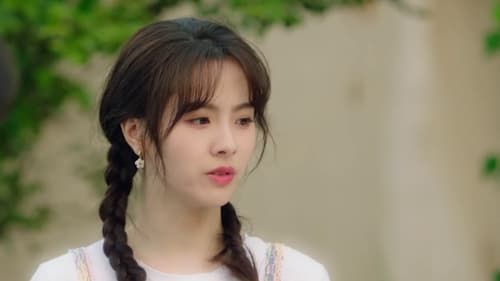 Don’t Disturb Me Farming  Season 1 EP 7
