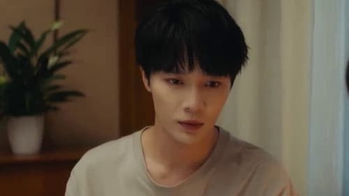 Bell Ringing Season 1 EP 4