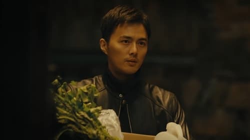 Tender Light  Season 1 EP 21