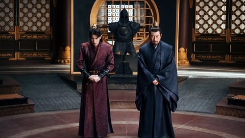 Joy of Life  Season 2 EP 24