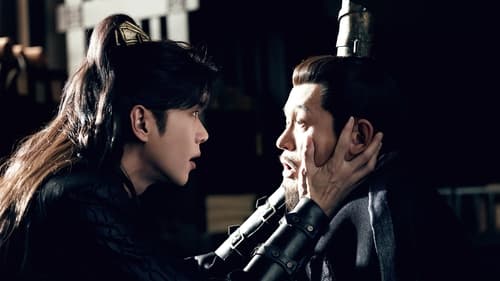 Joy of Life  Season 2 EP 9
