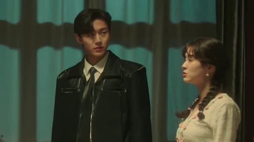 Don’t Disturb Me Farming  Season 1 EP 2
