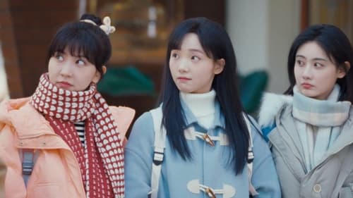 Our Memories Season 1 EP 12