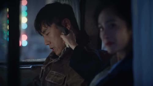 In the Name of the Brother Season 1 EP 39
