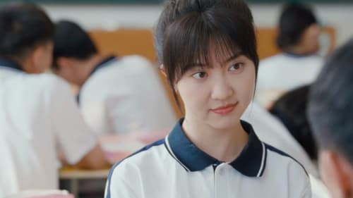 Our Memories  Season 1 EP 19