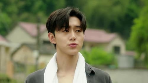 Don’t Disturb Me Farming  Season 1 EP 6