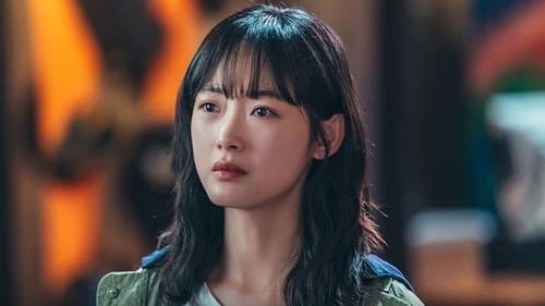 Mental Coach Jegal Season 1 EP 15