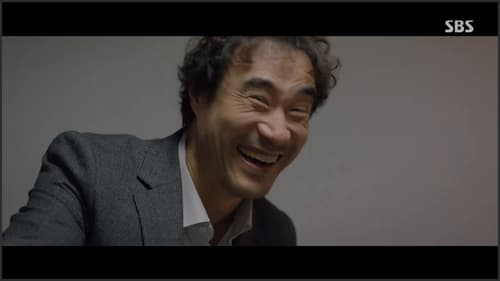 Delayed Justice Season 1 EP 13
