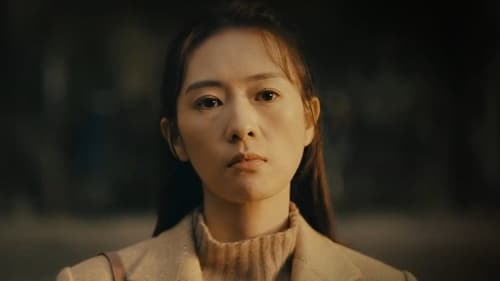 Tender Light Season 1 EP 13