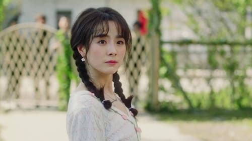 Don’t Disturb Me Farming  Season 1 EP 1
