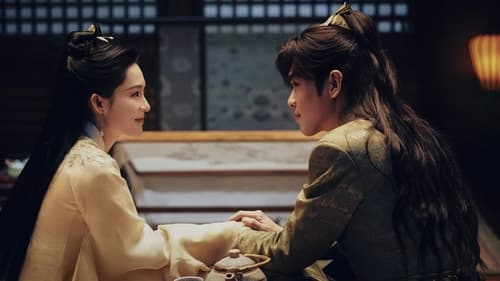 Joy of Life  Season 2 EP 16