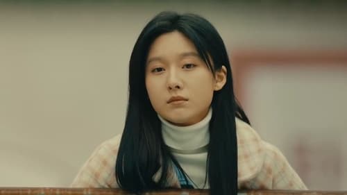 Tender Light  Season 1 EP 19
