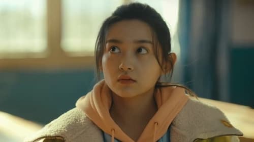 Tender Light Season 1 EP 15