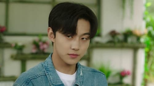 Don’t Disturb Me Farming  Season 1 EP 8