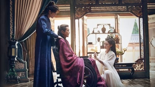 Joy of Life  Season 2 EP 13