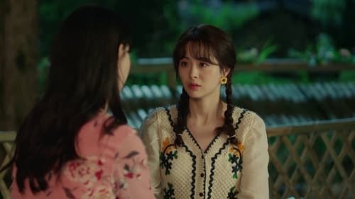Don’t Disturb Me Farming  Season 1 EP 10
