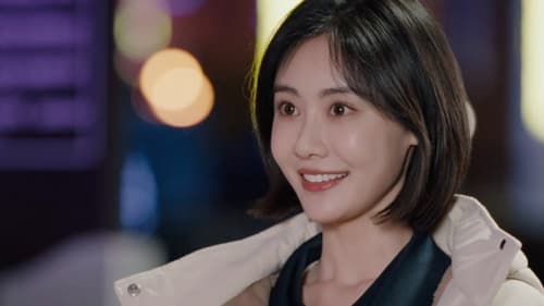 Our Memories  Season 1 EP 11