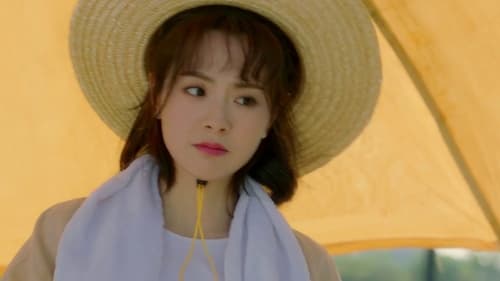 Don’t Disturb Me Farming  Season 1 EP 4