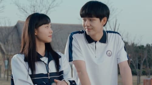 Our Memories Season 1 EP 9