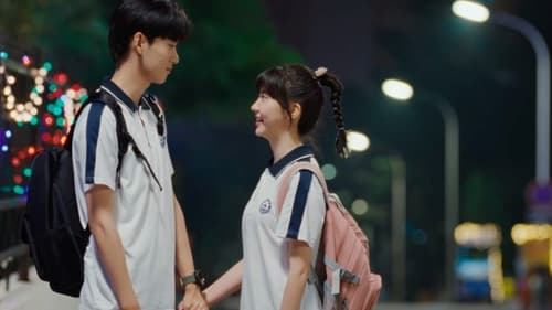 Our Memories  Season 1 EP 20