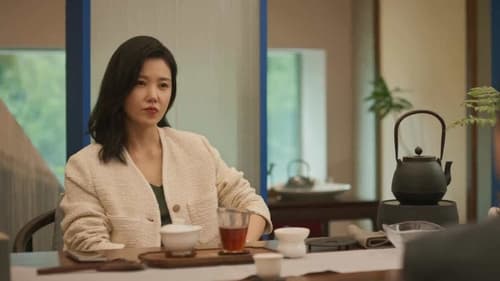 City of the City Season 1 EP 38