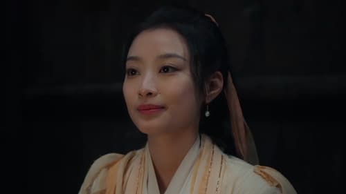 Gossip Princess Season 1 EP 10