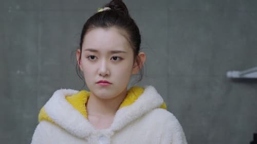 My Eternal Star  Season 1 EP 1