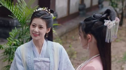 General Well  Season 1 EP 15