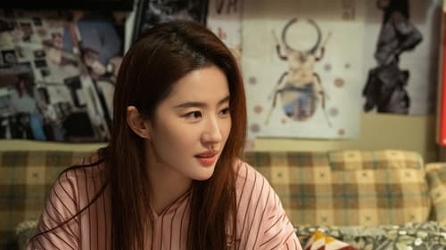 The Tale of Rose Season 1 EP 23