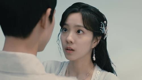 My Wife’s Double Life  Season 1 EP 5