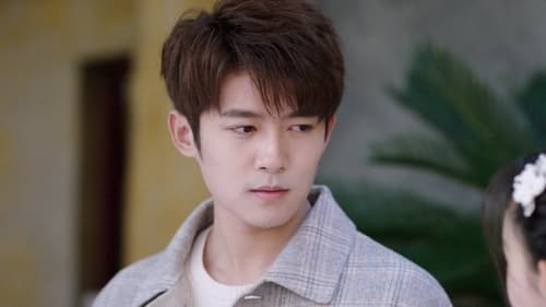 My Eternal Star  Season 1 EP 13