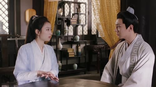 Gossip Princess Season 1 EP 17