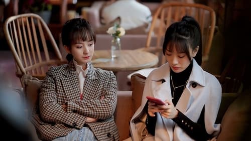 Snow Lover  Season 1 EP 23