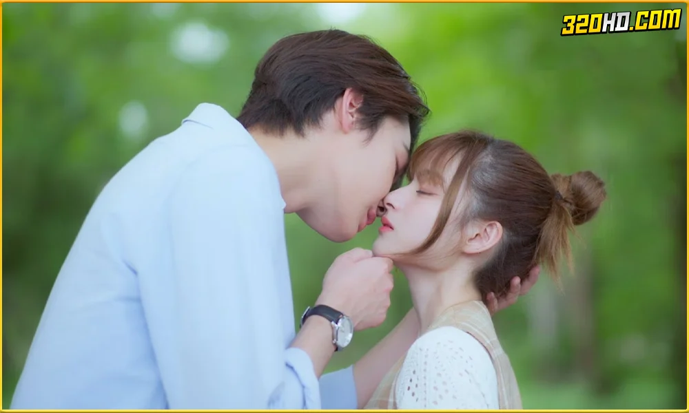 A Love So Beautiful (2024) ย้อนหลัง